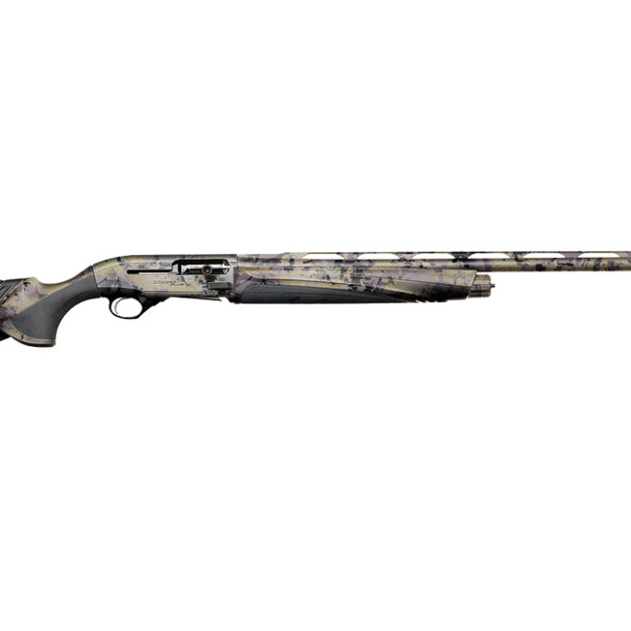 BERETTA A400 XTREME PLUS 12/26 OF TIMB