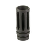 KAK A2 EXT FLASH HIDER 1/2X28 2 KAK1 2 28A2EXTFLASHHID 1