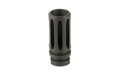 KAK A2 EXT FLASH HIDER 1/2X28 3 KAK A2 EXT FLASH HIDER 1/2X28