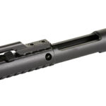 KAK KSPEC AR15 BCG 556 DE CLP BLK 2 KAK425 0512 003 1