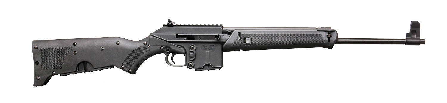 KELTEC SU-16 223REM 10+1 18.4" 3 KELTEC SU-16 223REM 10+1 18.4"