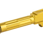 LANTAC 9INE FOR G43 THRDD BBL BRZ 2 LAN01 GB G43 TH BRNZ 1