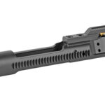 LANTAC 556 MILSPEC+ BCG BLK NITRIDE 2 LAN01MSPEC556NITEBCG 1