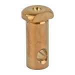 LANTAC CP-R360 CAM PIN 1 LAN01UP556CP 1