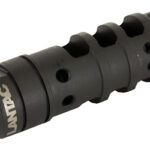 LANTAC 9MM DRAGON MB 1/2X28 2 LANDGN9MMD 1