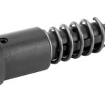 LBE AR FORWARD ASSIST ASSEMBLY 1 LBARFAA 1