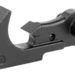 LBE AR15 HAMMER 2 LBARHAM 1