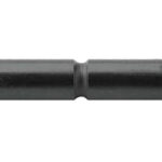 LBE AR15 HAMMER/TRIGGER PIN 20PK 1 LBARHTPN20K 1