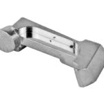 LWD ALPHAWOLF EXTRACTOR FOR G43 9MM 1 LONEAW 33376 SS 1