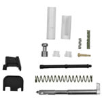 LWD COMPLETION KIT 10MM FOR GLK 2 LONELWD SLIDEKIT 10 1