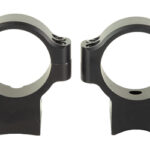 LEUP CNTRY REM700 30MM 2PC HI MATTE 2 LP171113 1