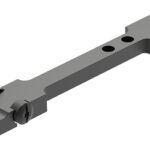 LEUP STD BRWNNG BAR 1PC MATTE 1 LP178121 1