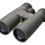 LEUP BX-1 MCKENZIE HD 12X50MM SHDGRY 2 LP181175 1