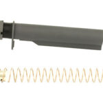 LUTH AR 308 CARB BFR TUBE ASSY MIL 2 LUTH308 M BAP 1