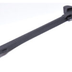 LUTH AR 223 CHARGING HANDLE 1 LUTHUR 19 1