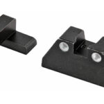 MEPROLT TD HK USP CMPT G/G HK701973 1 MEP0115173101 1