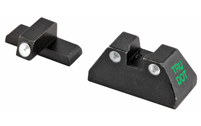 MEPROLT TD HK USP CMPT G/G HK701973 3 MEPROLT TD HK USP CMPT G/G HK701973