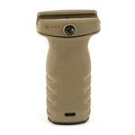 MFT REACT SHORT VERT GRP SDE 2 MFTRSGSDE 1