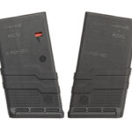 MAG AMEND2 SCAR17 762X51 20RD M3 BLK 2 MGAMSCARMOD3BLK20 1