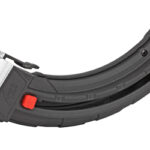 MAG BTLR CRK A22 22LR 25RD BLK 1 MGBTLRBCA22LR25 1