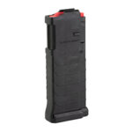 MAG CMMG MK4/AR15 5.7X28MM 10RD 1 MGCMMG54AFC44 1