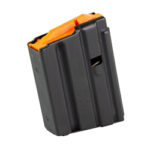 MAG DURAMAG 10RD 5.56 SS BLK 2 MGDM1023041178CPD 1