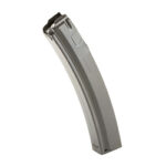 MAG HK MP5/SP5/SP5K 9MM 30RD BLK 2 MGHK206349S 1