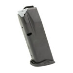 MAG IWI MASADA SLIM 9MM 13RD 2 MGIWIMSL913 1