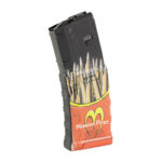 MAG MFT EXTREME DUTY 5.56 30RD DAFF 2 MGMFTEXDPM556D FF 1