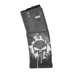 MAG MFT EXTREME DUTY 5.56 30RD PSW 2 MGMFTEXDPM556DPSSWH 1