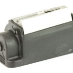 MAG RUGER M77/44 44MAG 4RD BLK 2 MGRUG90176 1