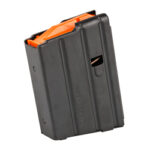 MAG RUGER 350 LEGEND 5RD 2 MGRUG90694 1