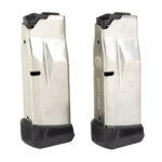 MAG RUGER MAX-9 9MM 12RD 2PACK 1 MGRUG90716 1