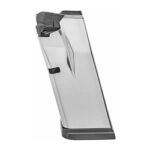 MAGAZINE SPRGFLD 9MM HELLCAT 10RD 1 MGSPHC5910 1