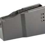 MAG STEYR HS50M1 50BMG 5RD 2 MGSTY6101050501 1