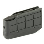 MAG TIKKA T3 270-300WSM 3RD 1 MGTK5850371 1