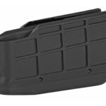 MAG TIKKA T3 LA CALIBERS 3RD 1 MGTK5850373 1