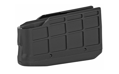 MAG TIKKA T3 LA CALIBERS 3RD 3 MAG TIKKA T3 LA CALIBERS 3RD