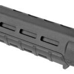 MPIMAG424BLK 1