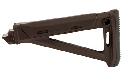 MAGPUL MOE AK STK AK47/AK74 PLM 3 MAGPUL MOE AK STK AK47/AK74 PLM