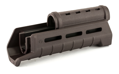 MAGPUL MOE AKM HANDGUARD AK47/74 PLM 3 MAGPUL MOE AKM HANDGUARD AK47/74 PLM