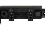 MIDWEST AK ALPHA FOLDING STOCK 2 MWMI AK ALPHA FS 1