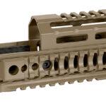 MWMI AK ALPHA QR 6 FDE 1
