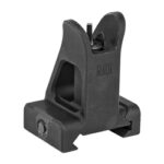 MIDWEST COMBAT FIXED FRONT SIGHT 1 MWMI CFFS 1