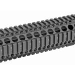 MIDWEST COMBAT QUAD RAIL 9.5" 1 MWMI CRT95 1