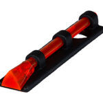 HIVIZ TRI COMP SIGHT 1 NPPM2003 1