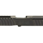 NOVESKE OR SLD/BARREL GLK 19 G5 BLK 2 NV03002702 1