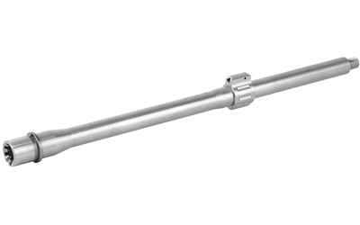 ODIN BBL 223 WYLDE 16.1" MED PROF 3 ODIN BBL 223 WYLDE 16.1" MED PROF