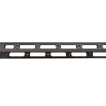 Q QSERT HANDGUARD THE FIX 15" 2 Q ACC FIX HG QSERT 15 1