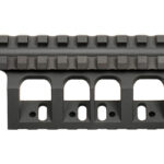 RS REG 1913 LONG PIC RAIL MOD UPPER 1 REGAKR 1